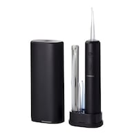 �G���R���@���o����@�f���^���E�H�b�V���[�^�����p�m�Y���^�����p�����z�[�X