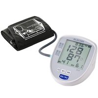 �G���R���@��r�������v