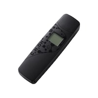 �G���R���@�A���R�[���`�F�b�J�[�@���m��@�����������@�����̃K�X�Z���T�[�@���^�@�u���b�N