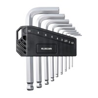 �G���R���@�Z�p�����`�Z�b�g�@�X�{�g�@�{�[���|�C���g�@�k�^�@�Z�p�����`�@�z���_�[�t��