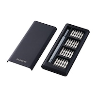 �G���R���@�h���C�o�[�Z�b�g�@�����h���C�o�[�@�Q�S�����P�@�l�W�p�@�P�[�X�t���@�h�K�@�u���b�N