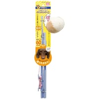 ドギーマンハヤシ じゃれワンワン!ふわふわ