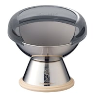 �h�M�[�}���n���V�@��юU��h�~�J�o�[�h�[���e�[�u���H�팢�p