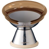 �h�M�[�}���n���V�@���ݐ��E�t�[�h�̔�юU��h�~�J�o�[�@�L���^�C�v���X�e�����X�̃e�[�u���H��@�L�p�@