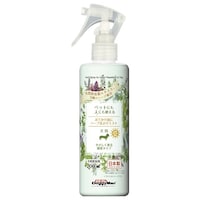 �h�M�[�}���n���V�@���ł����O�Ɂ@�n�[�u���悯�~�X�g�@�Q�O�O����