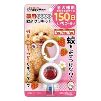 �h�M�[�}���n���V�@��p������ۉ�悯���L�b�h�P�T�O���@�������̍���@