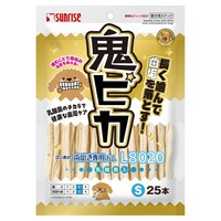 �}���J���@�������K�����_�ۋS�s�J