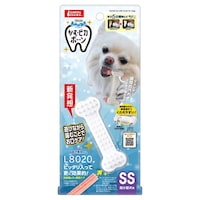 �}���J���@�S�����f���^���g�C���ރs�J�{�[��