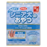 �f�r�t�y�b�g�@�V�j�A���̂���@�c�g�`�E�d�o�`�E�R�G���U�C���p�P�O�z���@�P�O�O��