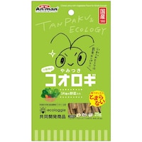 �h�M�[�}���n���V�@�������̂�݂��R�I���M�@�P�S��̖�ؓ���@�Q�T��