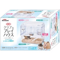 �h�M�[�}���n���V�@���K�@�N���A�ȃv���C�n�E�X�@