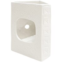 �h�M�[�}���n���V�@����ł������H�ׂ₷���q���|�b�g�@