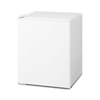 �A�C���X�I�[���}�@�①�Ɂ@�Q�Q�k�@�z���C�g