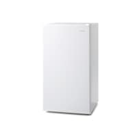 アイリスオーヤマ 冷蔵庫 93L IRJD9B