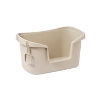 �A�C���X�I�[���}�@���b�V���y�b�g�L�����[