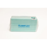 �I�U�b�N�X�@�J�E���^�[�N���X�@�唻�@�O���[���@�P�Z�b�g�i�S�O���~�U�j