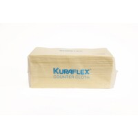 �I�U�b�N�X�@�J�E���^�[�N���X�@������@�x�[�W���@�P�Z�b�g�i�S�O���~�U�j