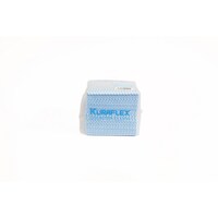 �I�U�b�N�X�@�J�E���^�[�N���X�@����@�u���[�@�P�Z�b�g�i�V�O���~�R�O�j