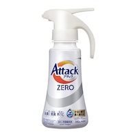 アタックZERO ワンハンド 380g