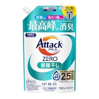 �ԉ��@�A�^�b�N�y�d�q�n�@���������@�l�ց@�V�U�O���@�P�Z�b�g�i�T���j