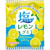 �h�����t�@�N�g���[�@���������O�~�@�T�O���~�U