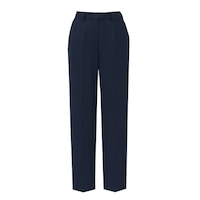 �{���}�b�N�X�@�e�[�p�[�h�p���c�`�o�U�W�O�T