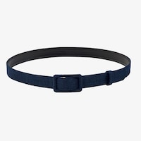 �{���}�b�N�X�@�P�[�v�`�t�`�X�R�O�P�^�x���g�`�t�`�X�R�O�O