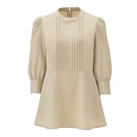 �{���}�b�N�X�@�������u���E�X�`�t�a�S�R�O�O