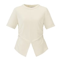 �{���}�b�N�X�@�����J�b�g�\�[�`�t�j�V�R�O�P