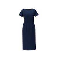 �{���}�b�N�X�@�����s�[�X�`�t�n�T�R�O�P