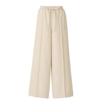 �{���}�b�N�X�@���C�h�p���c�`�t�o�U�R�O�Q