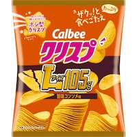 �J���r�[�@�N���X�v�@�|���R���\�����P�O�T���~�P�Q