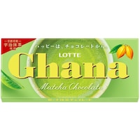 ���b�e�@�y�①�z�K�[�i�@�����`���R���[�g�S�T���~�P�O