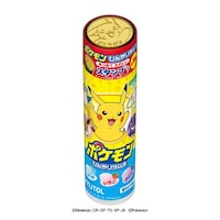 ���b�e�@�L�V���g�[���@�|�P�����Ђ��胉���l�Q�U���~�P�O