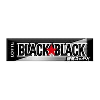 ���b�e�@���b�e�@�u���b�N�u���b�N�K���X���~�P�T