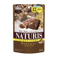 �X�i���ف@�i�`�����X�@�w�[�[���i�b�c�ƃJ�J�I�T�O���~�W