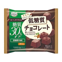 ���h�H�i�H�Ɓ@�y�①�z���������@�ᓜ���`���R���[�g�X�R���~�P�U