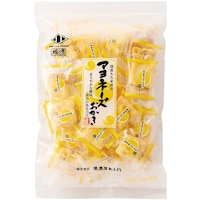 �}���l�[�Y�������W�T���~�P�Q