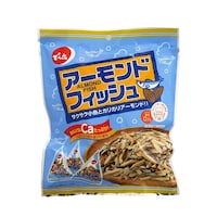 �ł�Z�@�A�[�����h�t�B�b�V���@���܂V�Q���~�P�Q