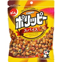 �ł�Z�@�|���b�s�[�@�X�p�C�X�W�T���~�P�Q