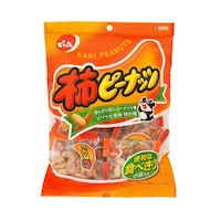 �ł�Z�@�`�s�[�i�b�c�P�R�O���~�P�Q