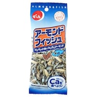 �ł�Z�@�A�[�����h�t�B�b�V���Q�O���~�P�O