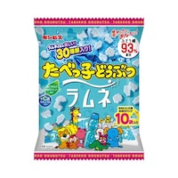 �M���r�X�@���ׂ��q�ǂ��Ԃ����l�@�P�O�܂W�O���~�P�Q