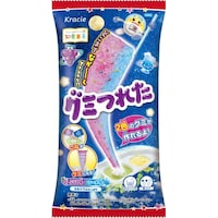 �N���V�G�@�@�O�~�ꂽ�@�Ԃǂ������\�[�_���P�X���~�P�O