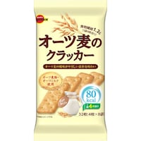 �u���{���@�I�[�c���̃N���b�J�[�R�Q���~�U