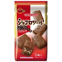 �u���{���@�V���R�����[���T�~�P�O