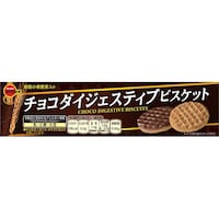 �u���{���@�y�①�z�`���R�_�C�W�F�X�e�B�u�r�X�P�b�g�P�U���~�P�Q