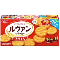 ���}�U�L�r�X�P�b�g�@�����@���N���b�J�[�@�v���C���U���~�X�~�P�O