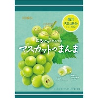 �}�X�J�b�g�̂܂�܂W�S���~�P�Q