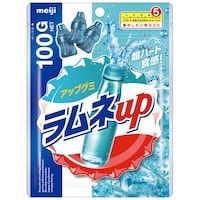 �����@�y�①�z�����l�A�b�v�P�O�O���~�U